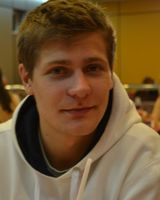 Юцис Эдмундо