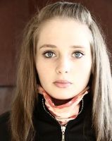 Плдмпг Лактмрдлн