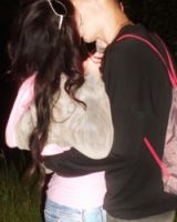 Василий Коржов