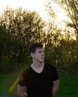 Арсен Джаловян