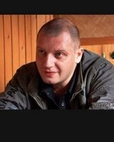 Владимир Митяшев