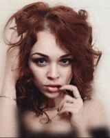 Яна Штейбрехер