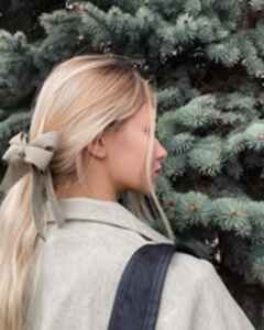 Инна Кравцова