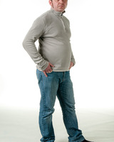 Евгений Владимирович