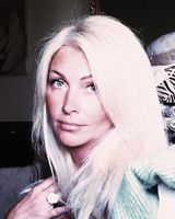 Александра Викторовна