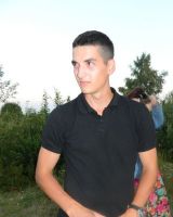 Никита Орехов