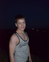 Артем Алексеев