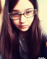 Ирина Косинова