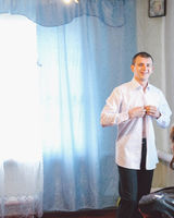 Алексей Сушков