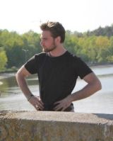 Игорь Кособродов