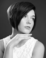 Елизавета Миронова