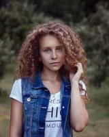 Татьяна Слупская