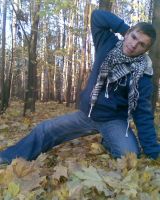 Константин Арсланов