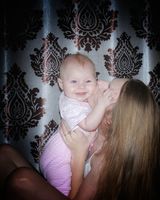 Ольга Кевбрина