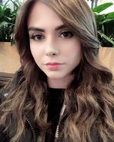 Алина 