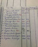Раушан 