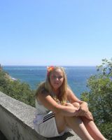 Дарья Голушко