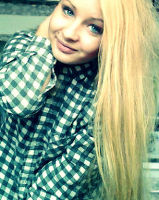 Анастасия Корнышева