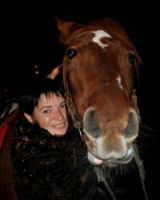 Ирина Бойко