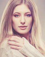 Светлана Винер