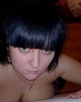 Асауленко Юрьевна