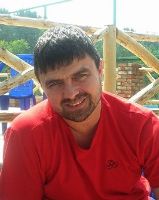 Исаев Николаевич