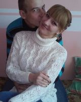 Александр Ткачев