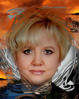 Ольга Becker