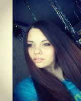 Светлана Меньщикова