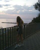 Карина Седова