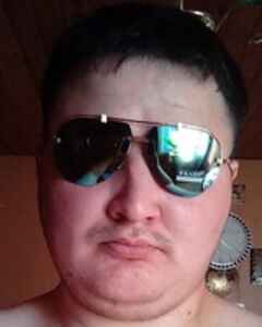 Мунир Буракаев