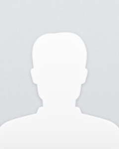 Андрей Сафонов