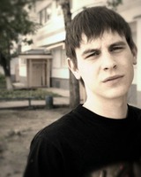 Александр Таланов