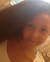 Патрисия Узома