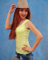 людмила запорожец