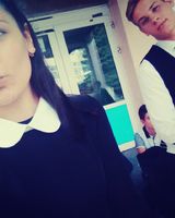Илья Лебедев