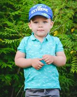 Андрей Горбунов