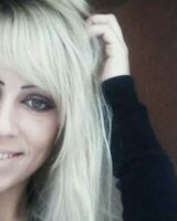 Татьяна Ларина