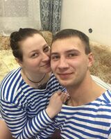 Валерия Лозовая