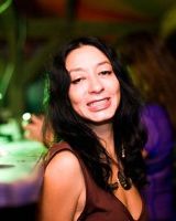 Татьяна-Маргарита Чипигина