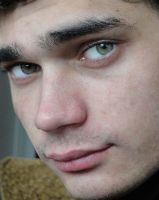 Тимур Шевцов