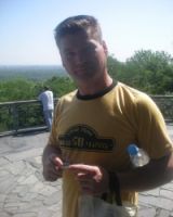 Андрей Болтручук