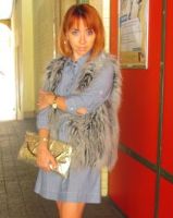 Ира Телелим