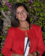 Эмилия Шумилова