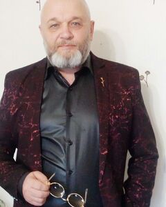 Олег Ершов