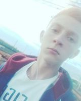 Данил Иванцов