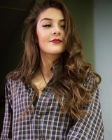 Ульяна Басалаева