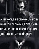 Андрей Кулюшин