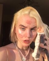Милада Брянцева