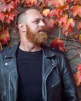 Дмитрий Гревцев